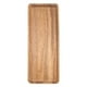 thumbnail image 4 of Bandeja de madera Macarena Cuadrado estilo B, 4 of 8