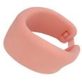 thumbnail image 3 of Neck Protector, Chin Curvature Cervical Brace High Elastic Sponge Skin Friendly 4D High Density Structure  For Indoor S,M,L, 3 of 8