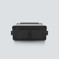 thumbnail image 2 of Batterie Freedom Flex, 2 of 5