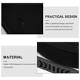 thumbnail image 3 of Phenofice Travel Storage for Hats Black Eva Hat Storage Travel Convenience 1Set, 3 of 8