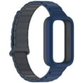 thumbnail image 1 of BotaniNest Sports Bracelet For Smart Watchbands Integrated I Beam Magnet Wristband Easy Fit For Activity, 1 of 5