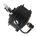 thumbnail image 3 of Fosa 24V 250W Brushless Wheel Hub Motor E-Bike Scooter Conversion Gear Hub Motor Front Drive/Rear Drive Spin/Card Fly Hub Motor, 3 of 8