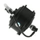 thumbnail image 3 of Motor de Buje Sin Escobillas ANGGREK 250 W Para Bicicletas Eléctricas, 3 of 8