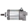 thumbnail image 2 of Niche Starter Motor High Torque for Sportsman RZR 570 UTV 519-CSM2322O, 2 of 7