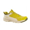 thumbnail image 3 of Oboz Men's Katabatic Low Hiking Shoe, Winter Gold, 10.5, 3 of 7