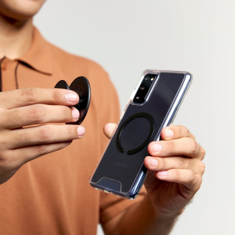 Popgrip How To Remove A Popsocket From Your Phone Case PopSockets
