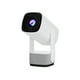 thumbnail image 1 of Proyector K2 4K HD con WiFi y batería incorporada, 1 of 1