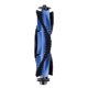 thumbnail image 2 of Accesorios de repuesto para cepillos de rodillos principales de aspiradora 850T - 1, 2 of 8