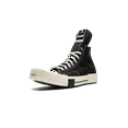 thumbnail image 4 of CONVERSE MENS TURBODRK Chuck Taylor All-Star "Rick Owens" 172344C from Stadium Goods, 4 of 9