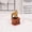 Gramophone, variant on Esaierr Vintage Typewriters Type Writer Classic Resin Small Ornament Table Ornament 2.4*1*2.4inch