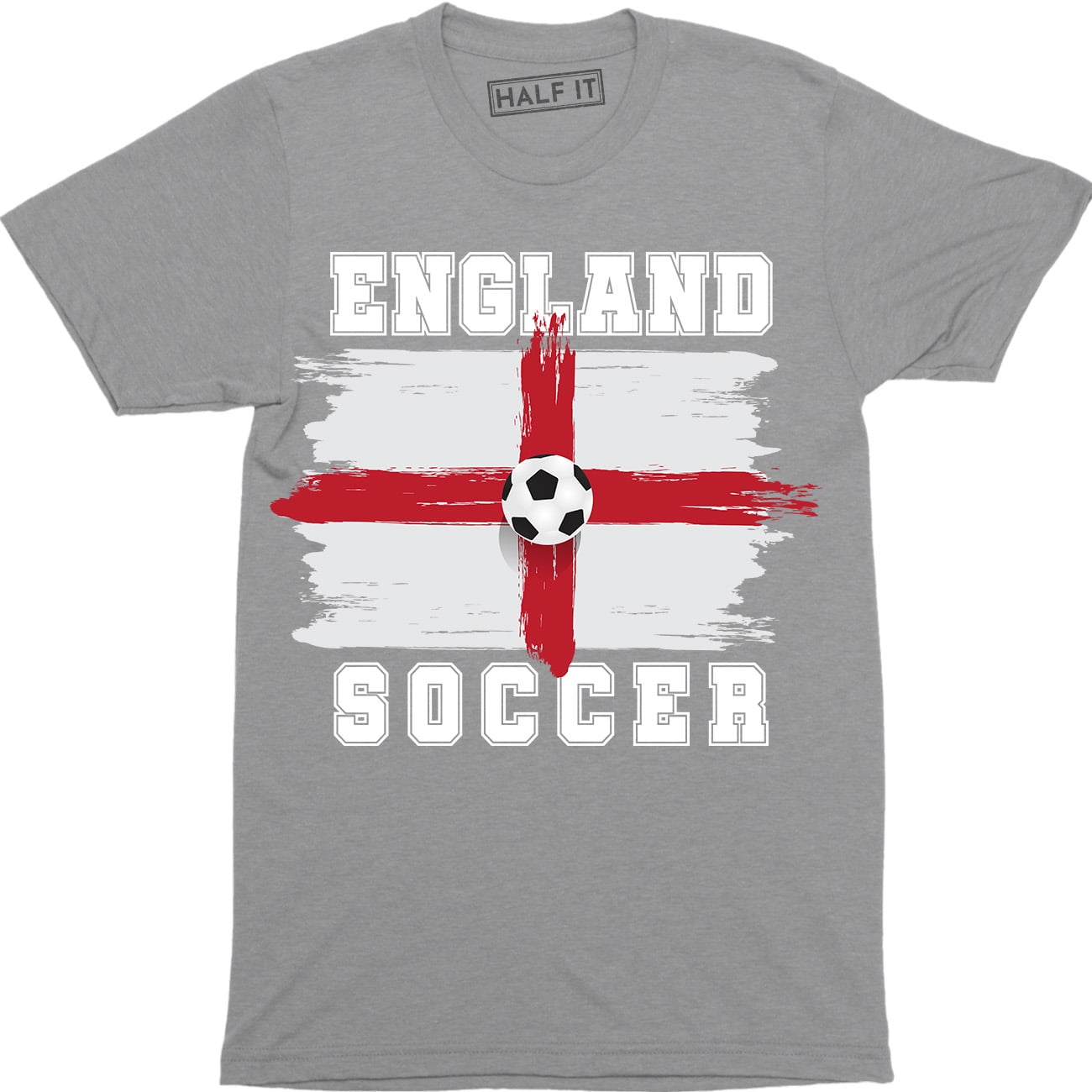 england mens world cup kit