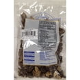 thumbnail image 3 of SWAD Dry Amla Salted - 200 Grams (7oz), 3 of 3