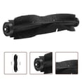 thumbnail image 1 of 1pcs For 360 S5 S7 S6 Robot Vacuum Cleaner main brush, 1 of 8