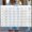 Sky Blue/set mens outfits, variant on Eryao Big and Tall Mens Two Piece Jogger Set Casual Button Down Long Sleeve Hooded Shirts and Elastic Waist Shorts with Pockets Summer Beach Vacation Lounge Sets,White,XXXL