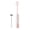 Pink, variant on Ruanlalo Egg Beater Handheld Electric Whisk with Dual Heads Beating Baking Foaming Coffee Milk Foam Mixing Food-Grade Kitchen Mixer