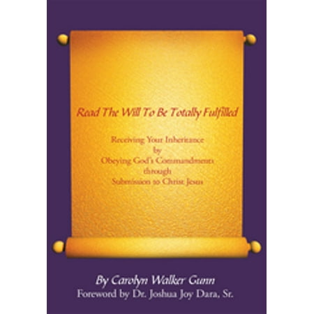 pdf managing relationships with industry a physicians compliance