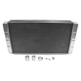 thumbnail image 2 of NORTHERN RADIATOR 209628B, 2 of 4