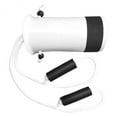 thumbnail image 1 of TISHITA 2xSock Aid Compression Socks Helper Puller with Adjustable Cords Handicapped, 1 of 8