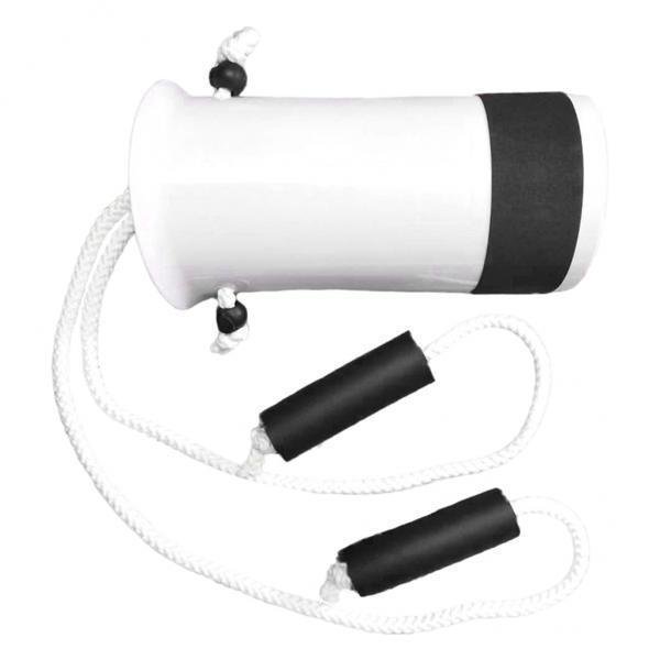 TISHITA 2xSock Aid Compression Socks Helper Puller with Adjustable Cords Handicapped