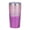 Multicolor1, variant on 20oz Tumbler Bulk Stainless Steel Tumblers with Lid Vacuum Insulated Double Wall Travel Coffee Mug Powder Coated Tumbler Cup for Hot and Cold Drinks,Gifts for Women Men(Grey,3.74x2.91x6.92")