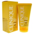 thumbnail image 1 of Bloqueador Solar para Cuerpo Clinique SPF 50 150ml, 1 of 1