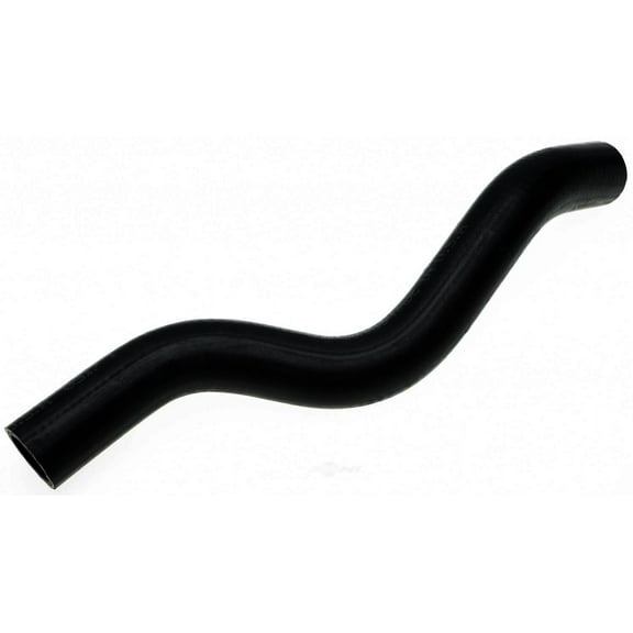 Radiator Coolant Hose Fits 2006 Honda Odyssey