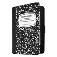thumbnail image 1 of Funda FINTIE SlimShell para Kindle Paperwhite 2012-2017 de 6 pulgadas, 1 of 8