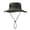 Z2_Army Green, variant on ZHENHONG Sun Hats for Men Men's Bucket Hat Outdoor Breathable Sunbonnet Anti-UV Drawstring Fisherman Hats