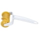 thumbnail image 5 of Rodillo para galletas, rodillo para masa casero, innovador rodillo cortador de masa, utensilios para hornear, tecnología innovadora, 5 of 12