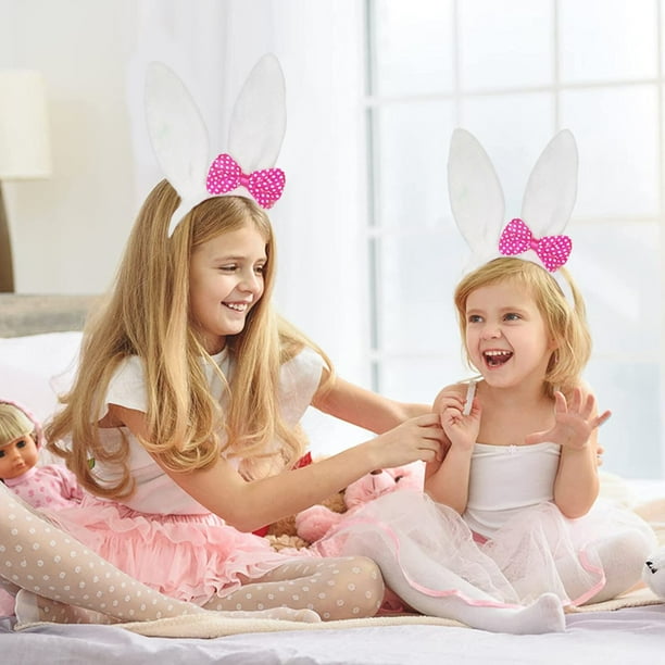 Dress up for easter deals