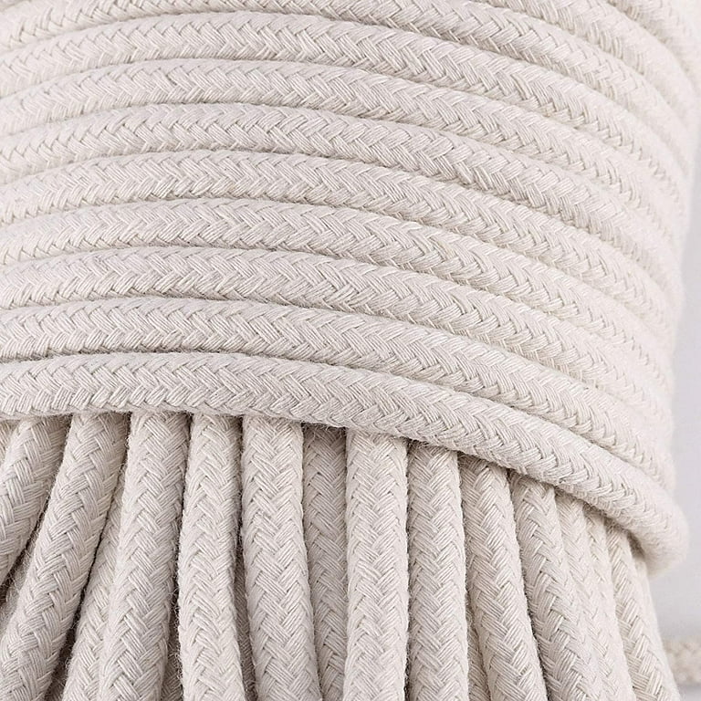 5/8 Tenex-Tec — Knot & Rope Supply