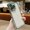 Green, variant on Plating Case for iPhone 13 Pro 6.1 inch, Clear TPU Back Cute Luxury Frame Transparent with Camera Lens Protector Slim Thin Lightweight Phone Cover for Apple iPhone 13 Pro, Black