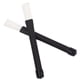thumbnail image 5 of Par Classic Telescoping Retractable Wire Drum Brush Stick Nylon, 5 of 7