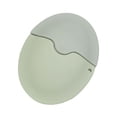 thumbnail image 4 of Gadget Aplicador De Loción Extraíble Con Tapas Protectoras Aplicador De Protector Solar Verde, 4 of 8