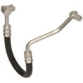 thumbnail image 2 of Four Seasons A/C Refrigerant Discharge Hose P/N:55290, 2 of 4