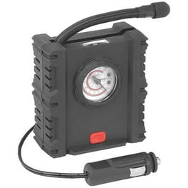 Bell Automotive BellAire 500 Tire Inflator Bell Automotive BellAire 500 Tire Inflator