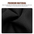 thumbnail image 4 of Non Slip Floor Mat Liner Anti Slip Rug Pad for Household Use 2Pcs, 4 of 4