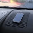 thumbnail image 3 of Performance Tool W88970 Non-Slip Mat - Revolutionary Multipurpose Grip and Protect Mat, Mold and Mildew Resistant, Fully Washable, 18 x 48-Inches, 3 of 5