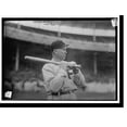 thumbnail image 2 of Historic Framed Print, Pat Moran, Philadelphia NL (baseball), 17-7/8" x 21-7/8", 2 of 9
