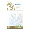 Akasha Clear Decorative Accents Mix, 1 Each