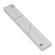 thumbnail image 3 of Kit d'épissure de bande 1/4 10 pouces Bloc d'épissure de bande professionnel pour support de bande bobine à bobine ouverte Revoxsonido 1/4 10 pouces, 3 of 4