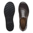 thumbnail image 4 of Clarks Carleigh Ray Womens Slip-Ons, 4 of 4