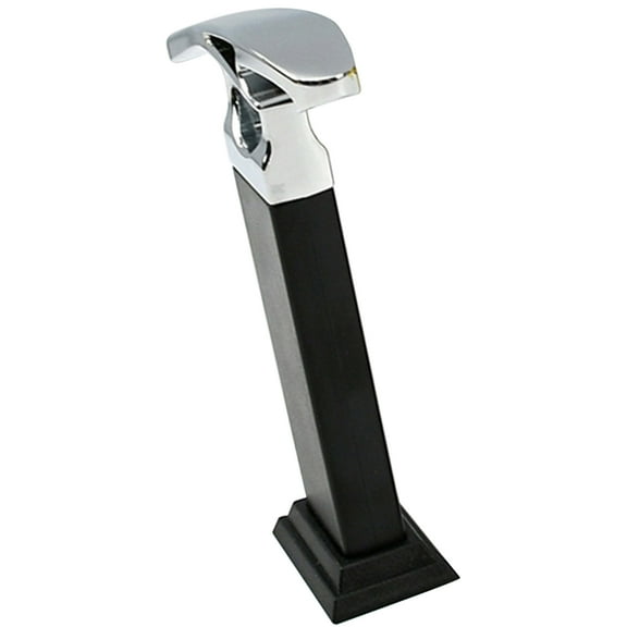 WHAMVOX  Red Wine Bottle Opener Drinking Simple Shape Convenient