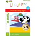 thumbnail image 2 of I Can Count (Chinese), 2 of 3