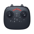 thumbnail image 2 of Cyber and Monday Deals 2023 Toys Remote Controller For Qy66-D08 Deformed Motorcycle Drone Rc Accessories Drone Rc A One Size, 2 of 3