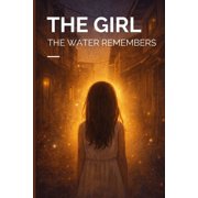 Ghosts of Oplan Tokhang The Girl the Water Remembers: A Young Adult Ghost Story of Loss, Justice, and the Philippine Drug War, Book 1, (Paperback)