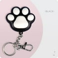 thumbnail image 1 of 4-in-1 Pet Cats Infrared Teaser Toys Multifunctional Rechargeable Various Patterns Iq Training Toy, 1 of 9