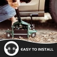 thumbnail image 2 of 45 Pcs Jack Oil Plug Hydraulic Jack Oil Floor Bottle Jack Plugs Hydraulic Floor Jack Oil Hydraulic Plugs, 2 of 6