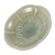 thumbnail image 3 of Cuenco de cerámica para mojar, cuenco de postre con forma de flor, plato para condimentos, plato de porcelana para salsa, cuenco para condimentos, aperitivos y postres, 3 of 8