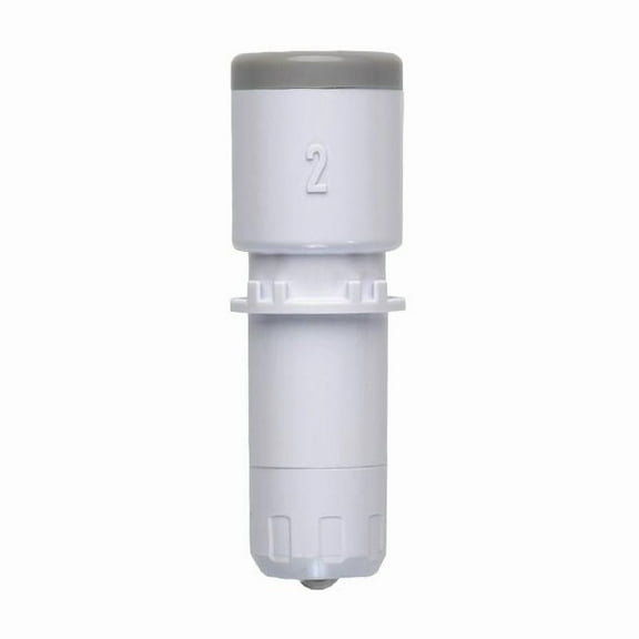 Silhouette Rotary Blade